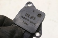 фото thumb №5, Витратомір повітря 197400-2010 mazda 5 lift 2.0 16v