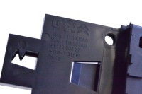 Peugeot 3008 ii 2018 інше частини салону автомобіля в Україні, фото thumb