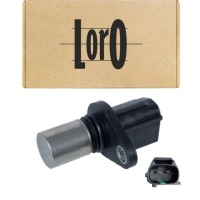 фото thumb №1, Abakus 120-05-085 датчик, положение вала распределительного вала