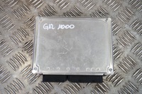 фото thumb №1, Модуль блок управления подвеска bentley 3w7907553