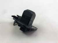 фото thumb №5, Toyota yaris iii камера заднего вида 86790-0d060