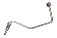 фото thumb №1, Шланг смазки турбонагнетателя evoron evop0001