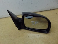 фото thumb №12, Дзеркало праве hyundai santa fe ii 2 5pin europa