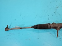 фото thumb №9, Трансмиссия рулевая рулевая рейка citroen c4 ii 1,6hdi