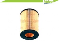 фото thumb №2, Фільтр повітря [valeo]