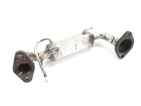 фото thumb №1, Mazda 6 i gg gy 2.0 citd радиатор выхлопных газов egr