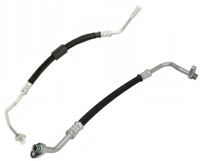 фото thumb №1, Провода кондиционера citroen c8 jumpy fiat scudo