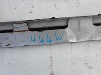 фото thumb №8, Nissan alto suzuki pixo 09- балка верхній перед