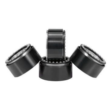 8Pack Alloy 1.9