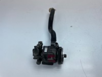 Купить Daf 106 mx13 насос усилителя топлива 1863427, фото thumb