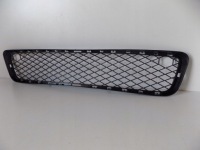 фото thumb №7, Bmw x5 e70 решётка бампера нижняя środ - 3896
