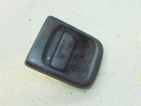 фото thumb №7, Movano i master ii 2001r ручка зовнішній. права перед