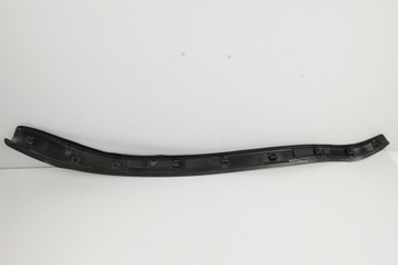 фото thumb №3, Планка прокладка двері vw jetta 1k5839374c нова