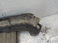 фото thumb №3, 136 mini cooper r55 clubman бампер задня задній pdc