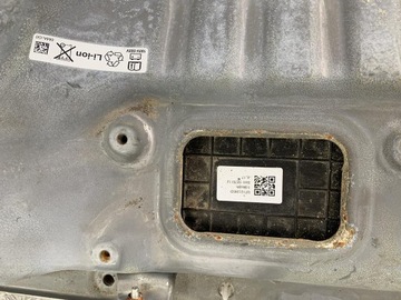 фото thumb №6, Батарея акумулятор honda civic xi 2.0 гибрид 22r uf121265d