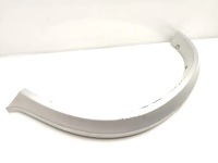 Bmw x5 молдинг крыла заднего задний  prawidłowy 2011 suv 4/5dr серебристый дизель Доставка, фото thumb