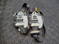 фото thumb №1, Pas безпеки перед передній лівий lexus gs 4 iv gs250 12-