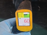 фото thumb №15, Двері задня ліва toyota rav4 iii 05- hb 5d чорний 202