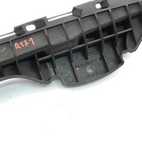 фото thumb №10, Mercedes slk r171 опора спинка сиденье задняя левая a1716950133