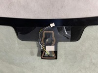 фото thumb №6, Стекло передняя nowa ford f150 датчик камера acoustic 2015-2018