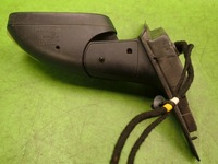 фото thumb №13, Зеркало левая volvo v50 05r s40 ii 8 pin 30745140