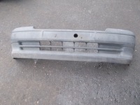 фото thumb №1, Бампер перед передний renault clio i