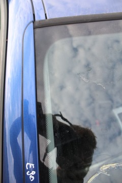 фото thumb №6, Планки szybowe bmw e90 рестайлінг a51 montegoblau комплект