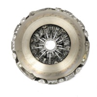 фото thumb №12, Mercedes w177 m282 диск зчеплення притиск набір зчеплення a2472500000