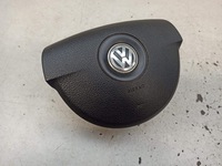 фото thumb №10, Vw passat b6 подушка подушка безопасности водителя 3c0880201bb