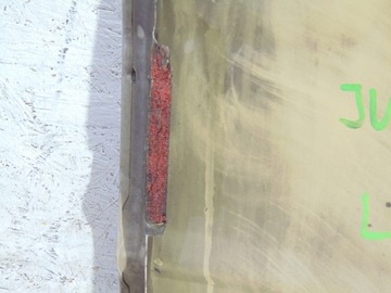 фото thumb №9, Крило лівий переднє перед ducato jumper 06-