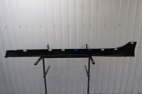 фото thumb №11, Бампер bmw 2 f44 grand coupe m-pakiet комплект