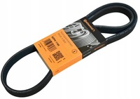 фото thumb №1, Continental ремінь багатореберний 6dpk1195 ford galaxy seat alhambra