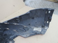 фото thumb №15, Спойлер бампера перед vw t-cross pdc 2gm805903c