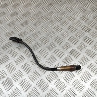 фото thumb №1, Citroen c4 iii e-c4 2024 датчик лямбда-зонд