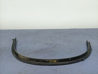 фото thumb №5, Bmw x6 e71 молдинг накладка крила задня ліва 7176329