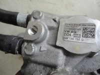 фото thumb №11, Патрубок wody vw transporter t6 t7 2.0 tdi