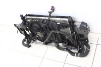 Opel corsa d 2006r- ремень перед передний радиатор балка Недорого, фото thumb