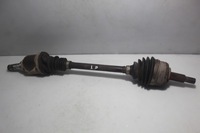 фото thumb №1, Приводной вал левый перед dacia dokker 1.6