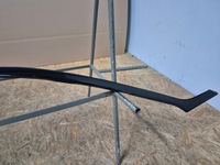 фото thumb №5, Opel mokka ii b 21r-- молдинг кровельная правая