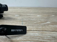 фото thumb №6, Оригинальный термостат корпус bmw 3.0d x6 g06 g05 g07 g11 8596115