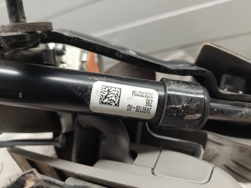 фото thumb №10, Ford f150 fl3b18612d64 права ремені безпеки