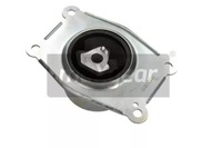 фото thumb №1, Подушка sil. opel astra h 1,7-2,0 04- l maxgear