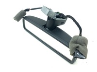 фото thumb №1, Bentley flying spur 2006 дзеркало заднього виду