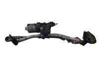 фото thumb №1, Opel astra iii механізм двірник перед