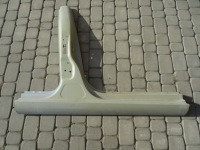 фото thumb №1, Vw jetta 1k5 поріг правий блок двигуна кронштейн