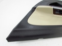 фото thumb №8, Volvo s60 обшивка дверь правый задняя drewno 10-18r