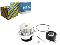 фото thumb №1, Набір ремінь розподільного валу з насос seat arosa cordoba c