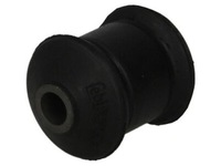 фото thumb №4, Сайлентблок втулка ford внутренний fiesta -89,escor