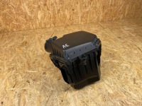 Купить Корпус фильтра воздуха volvo v40 ii 2.0b t2 31338653 рестайлинг  2016-, фото thumb