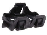 фото thumb №1, Bmw f10/f11 12.2009- nowa заглушка распылителя